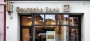 Banken in der Eurozone 21957758